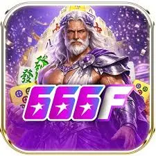 666F - Aplikasi Utility yang Memudahkan Kehidupan Sehari-hari