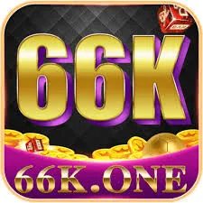 66KBET - Petualangan Seru yang Tak Terlupakan