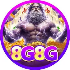 8G8G - Game Gaple Seru dan Menantang
