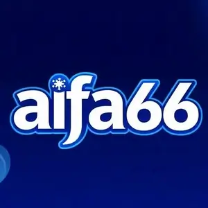 AIFA66 - Game Arcade Seru untuk Semua Usia