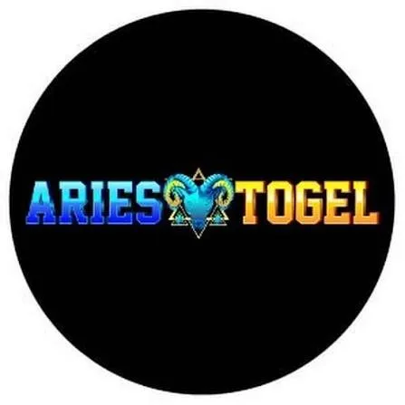 ARIESTOGEL - Pertahanan Menara yang Mengasyikkan