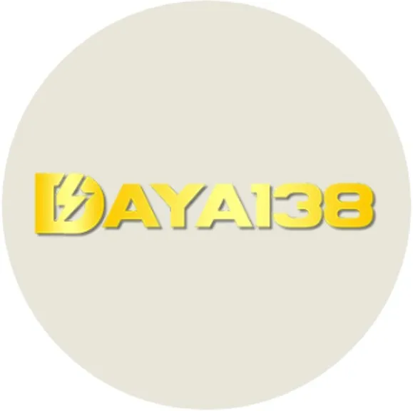 DAYA138 - Permainan Memancing Seru dan Menantang