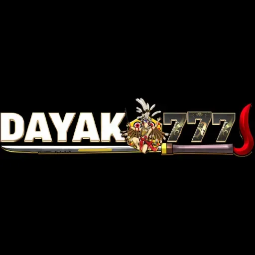 DAYAK777 - Petualangan Simulation yang Mengasyikkan