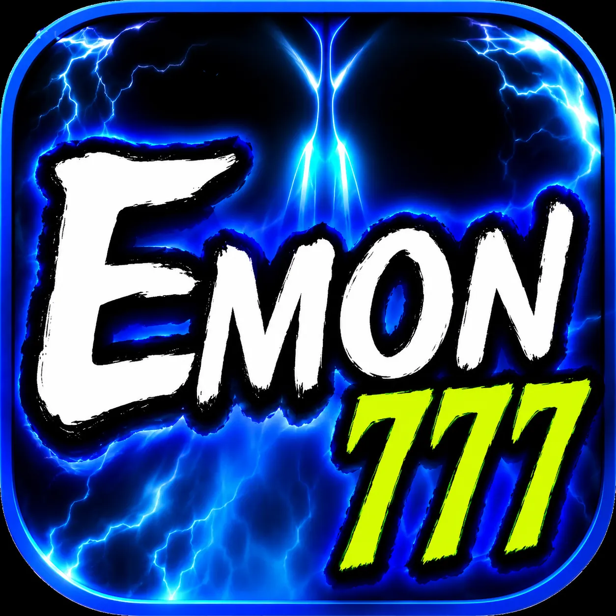 EMON777 - Strategi Menang Gemilang