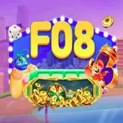 F08 - Pertarungan Aksi yang Menegangkan