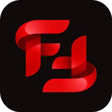 F32 - Pertarungan Terbaik dalam Game Battle Royale