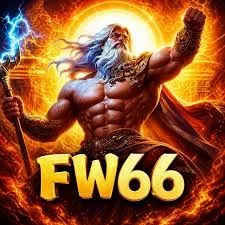 FW66 - Pertarungan Seru di Arena Terbaik