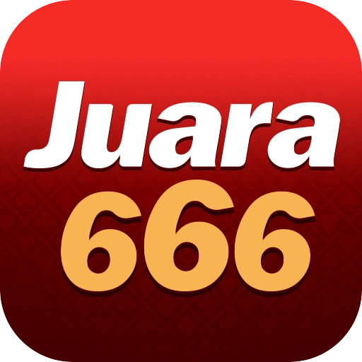 JUARA666 - Pertarungan Seru Dalam Game Battle Royale