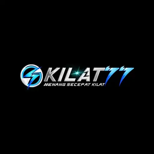 KILAT77 - Pertahanan Menara yang Seru dan Menantang