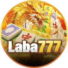 LABA777 - Aplikasi Sportsbook Terpercaya untuk Penggemar Olahraga