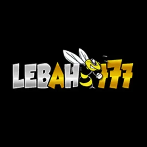 LEBAH777 - Aplikasi Sportsbook Terpercaya untuk Pecinta Taruhan