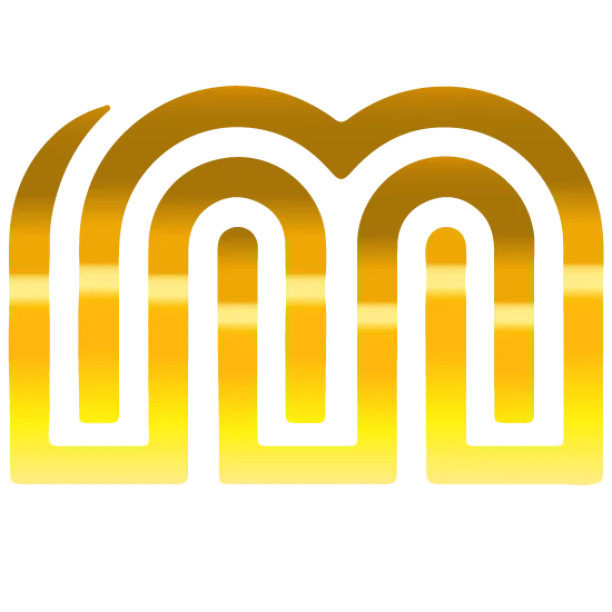 MEGA388 - Petualangan Seru di Dunia ARPG