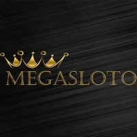 MEGASLOTO - Game Tembak Ikan Seru dan Mengasyikkan