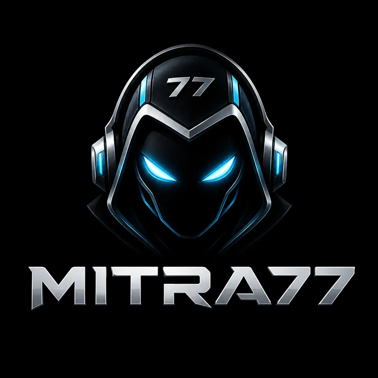 MITRA77 - Permainan Domino Seru dan Menyenangkan