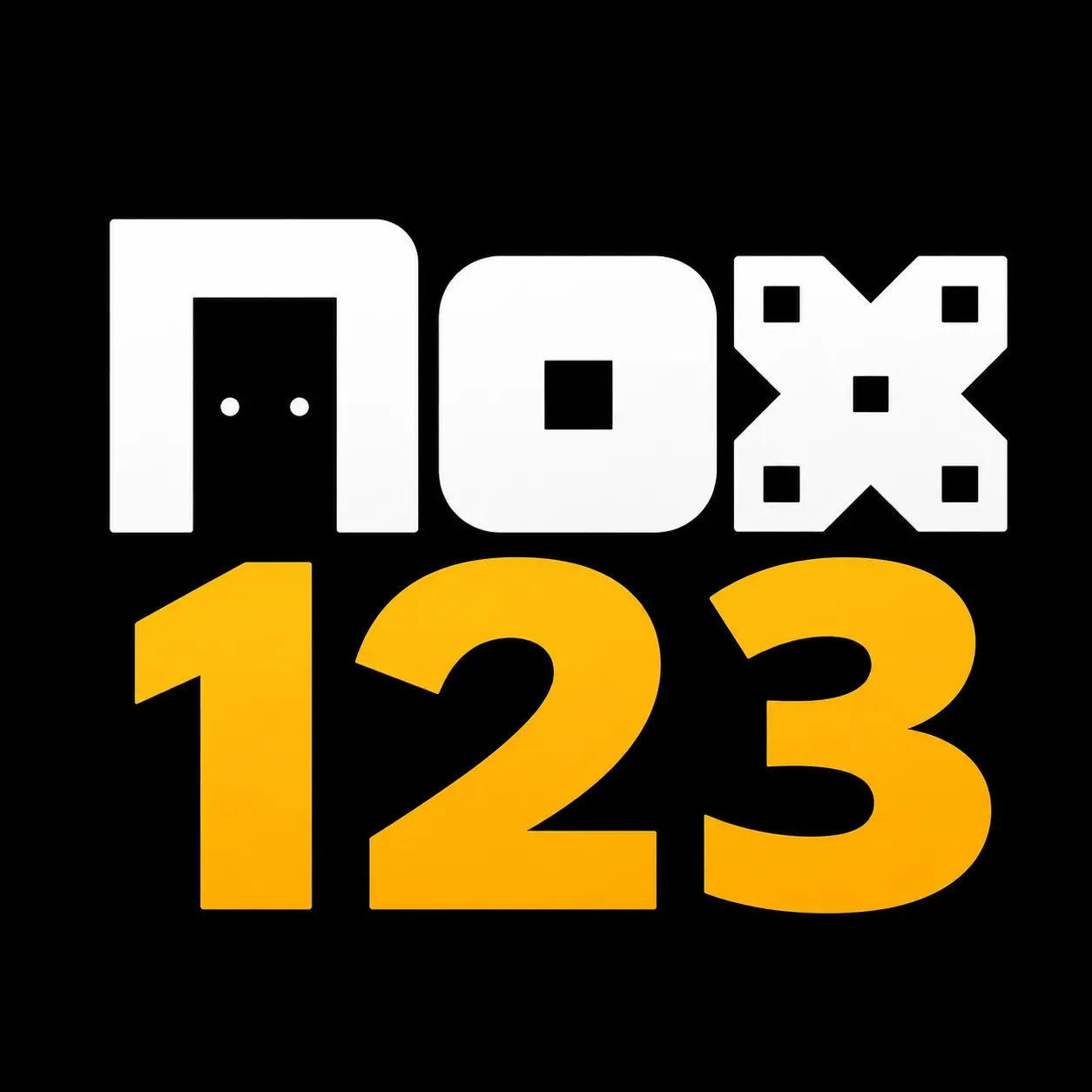 NOX123 - Petualangan Epik dalam Dunia Fantasi