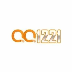 QQ1221 - Strategi dan Keseruan di Dalam Satu Aplikasi SLG