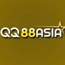 QQ88ASIA - Balap Motor yang Menggairahkan