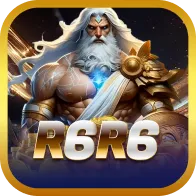 R6R6 - Game Musik Seru untuk Penggemar Musik