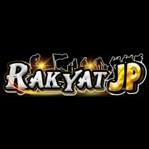 RAKYATJP - Petualangan Aksi yang Mendebarkan