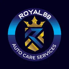 ROYAL88 - Game Live Casino Terbaik untuk Pengalaman Menarik
