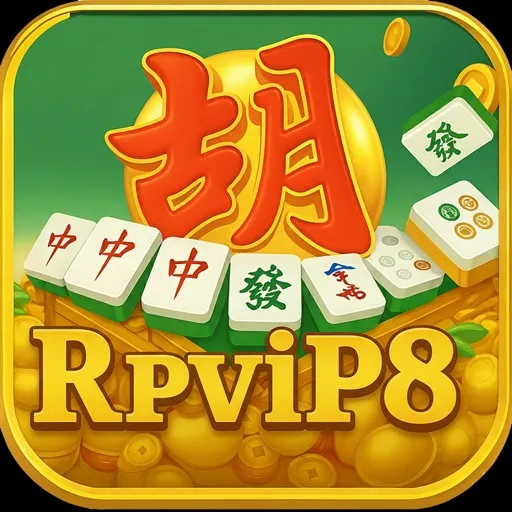 RPVIP8 - Game Live Casino Terbaik untuk Pengalaman Menarik