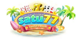 SATU77 - Game Puzzle Menantang untuk Semua Usia