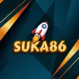 SUKA86 - Kengerian Malam di Dunia Tak Terduga