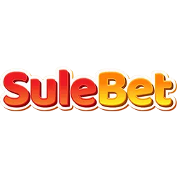 SULEBET - Game Poker Terbaik untuk Penggemar Poker