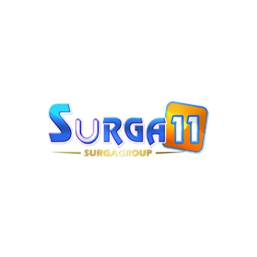 SURGA11 - Petualangan Aksi yang Menggetarkan