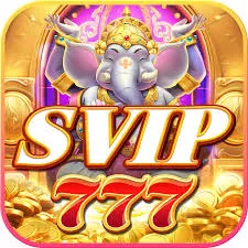 SVIP777 - Pertahanan Menara yang Memukau