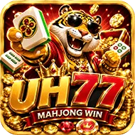 UH77 - Game Bingo Seru dan Menyenangkan