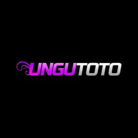 UNGUTOTO - Petualangan Fantasi yang Mengasyikkan