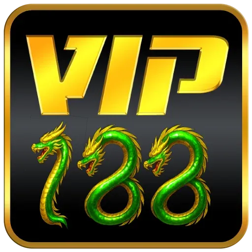 VIP188 - Petualangan Epik dalam ARPG yang Mendebarkan