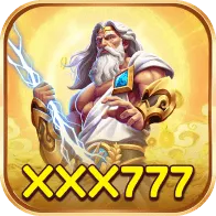 XXX777 - Permainan Match-3 Seru dan Mengasyikkan