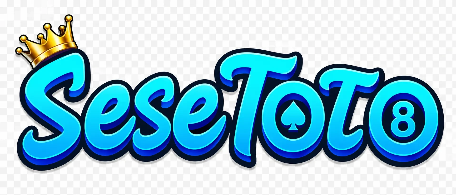 sesetoto