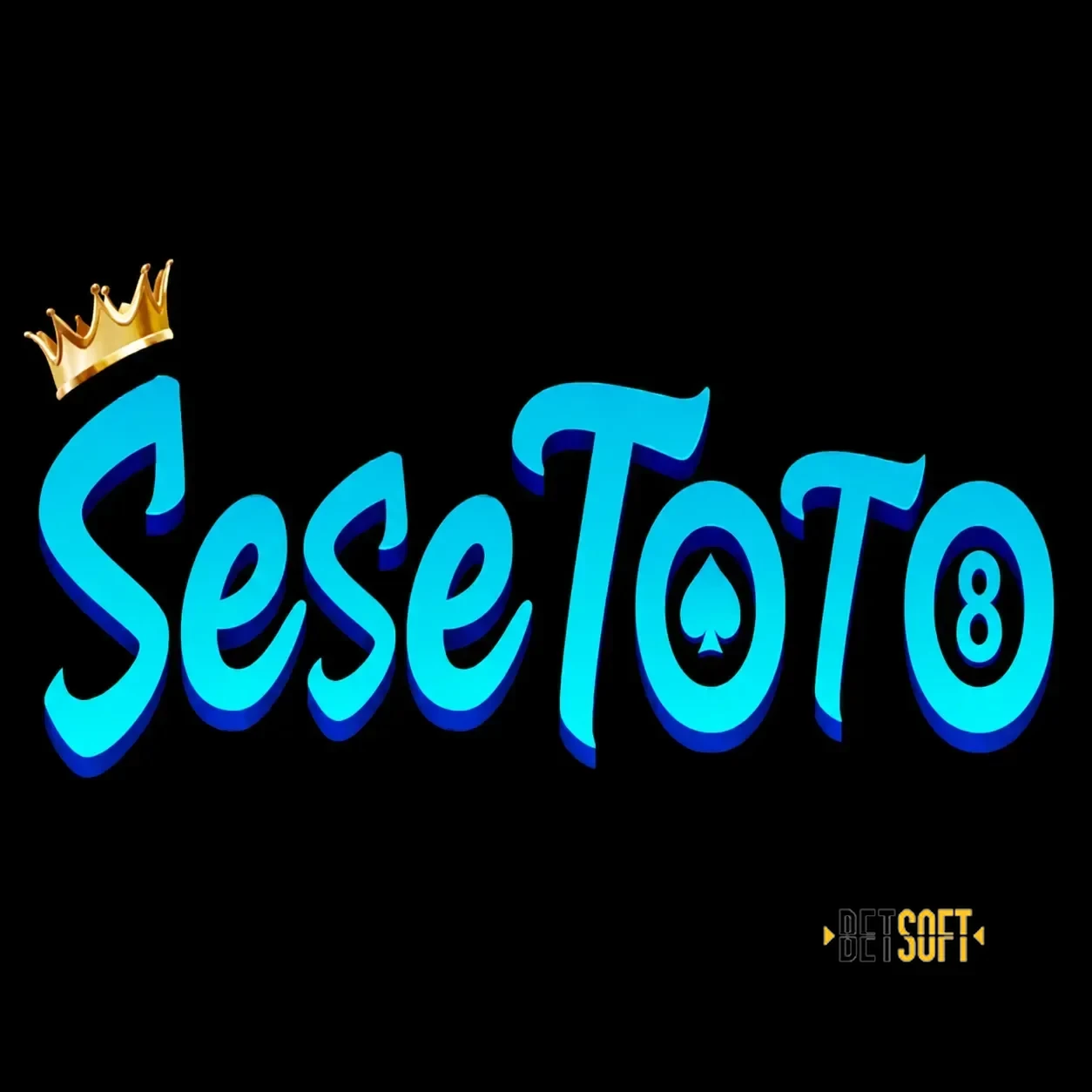 sesetoto